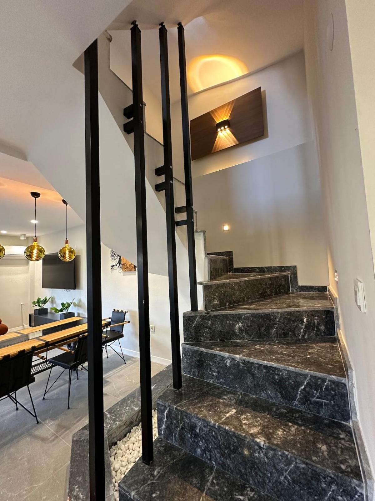 The Casa Alegra Luxury Villa بيليك المظهر الخارجي الصورة